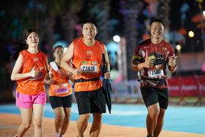 BIB: 23615, 22560, 2705
                            <button type="button" onclick="openModal(17191786)" class="btn btn-primary btn-sm float-right btn-popup" data-toggle="modal" data-target=".modal-high-quality">
                        <i class="fas fa-shopping-cart"></i> Add to Cart
                    </button>
                                            <button type="button" onclick="isThisMe(17191786, true)" class="btn btn-success btn-sm float-right btn-popup btn-isme hidden" data-toggle="tooltip" data-placement="bottom" title="นี่คือรูปของคุณใช่ไหม คลิกที่นี่เพื่อเอาเข้าอัลบั้ม">
                        <i class="fas fa-plus"></i> Add to album
                    </button>
                    <button type="button" onclick="isThisMe(17191786, false)" class="btn btn-warning btn-sm float-right btn-popup btn-isnotme hidden">
                        <i class="fas fa-ban"></i> Remove from album
                    </button>