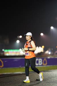 BIB: 5768
                            <button type="button" onclick="openModal(17041510)" class="btn btn-primary btn-sm float-right btn-popup" data-toggle="modal" data-target=".modal-high-quality">
                        <i class="fas fa-shopping-cart"></i> Add to Cart
                    </button>
                                            <button type="button" onclick="isThisMe(17041510, true)" class="btn btn-success btn-sm float-right btn-popup btn-isme hidden" data-toggle="tooltip" data-placement="bottom" title="นี่คือรูปของคุณใช่ไหม คลิกที่นี่เพื่อเอาเข้าอัลบั้ม">
                        <i class="fas fa-plus"></i> Add to album
                    </button>
                    <button type="button" onclick="isThisMe(17041510, false)" class="btn btn-warning btn-sm float-right btn-popup btn-isnotme hidden">
                        <i class="fas fa-ban"></i> Remove from album
                    </button>