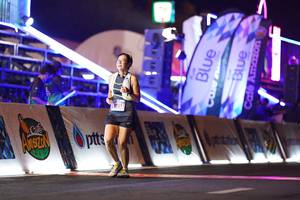 BIB: 
                            <button type="button" onclick="openModal(17269488)" class="btn btn-primary btn-sm float-right btn-popup" data-toggle="modal" data-target=".modal-high-quality">
                        <i class="fas fa-shopping-cart"></i> Add to Cart
                    </button>
                                            <button type="button" onclick="isThisMe(17269488, true)" class="btn btn-success btn-sm float-right btn-popup btn-isme hidden" data-toggle="tooltip" data-placement="bottom" title="นี่คือรูปของคุณใช่ไหม คลิกที่นี่เพื่อเอาเข้าอัลบั้ม">
                        <i class="fas fa-plus"></i> Add to album
                    </button>
                    <button type="button" onclick="isThisMe(17269488, false)" class="btn btn-warning btn-sm float-right btn-popup btn-isnotme hidden">
                        <i class="fas fa-ban"></i> Remove from album
                    </button>