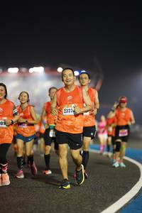 BIB: 2323, 109
                            <button type="button" onclick="openModal(17021881)" class="btn btn-primary btn-sm float-right btn-popup" data-toggle="modal" data-target=".modal-high-quality">
                        <i class="fas fa-shopping-cart"></i> Add to Cart
                    </button>
                                            <button type="button" onclick="isThisMe(17021881, true)" class="btn btn-success btn-sm float-right btn-popup btn-isme hidden" data-toggle="tooltip" data-placement="bottom" title="นี่คือรูปของคุณใช่ไหม คลิกที่นี่เพื่อเอาเข้าอัลบั้ม">
                        <i class="fas fa-plus"></i> Add to album
                    </button>
                    <button type="button" onclick="isThisMe(17021881, false)" class="btn btn-warning btn-sm float-right btn-popup btn-isnotme hidden">
                        <i class="fas fa-ban"></i> Remove from album
                    </button>