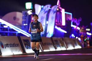 BIB: 40547
                            <button type="button" onclick="openModal(17285225)" class="btn btn-primary btn-sm float-right btn-popup" data-toggle="modal" data-target=".modal-high-quality">
                        <i class="fas fa-shopping-cart"></i> Add to Cart
                    </button>
                                            <button type="button" onclick="isThisMe(17285225, true)" class="btn btn-success btn-sm float-right btn-popup btn-isme hidden" data-toggle="tooltip" data-placement="bottom" title="นี่คือรูปของคุณใช่ไหม คลิกที่นี่เพื่อเอาเข้าอัลบั้ม">
                        <i class="fas fa-plus"></i> Add to album
                    </button>
                    <button type="button" onclick="isThisMe(17285225, false)" class="btn btn-warning btn-sm float-right btn-popup btn-isnotme hidden">
                        <i class="fas fa-ban"></i> Remove from album
                    </button>