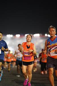 BIB: 26612, 2205
                            <button type="button" onclick="openModal(17016361)" class="btn btn-primary btn-sm float-right btn-popup" data-toggle="modal" data-target=".modal-high-quality">
                        <i class="fas fa-shopping-cart"></i> Add to Cart
                    </button>
                                            <button type="button" onclick="isThisMe(17016361, true)" class="btn btn-success btn-sm float-right btn-popup btn-isme hidden" data-toggle="tooltip" data-placement="bottom" title="นี่คือรูปของคุณใช่ไหม คลิกที่นี่เพื่อเอาเข้าอัลบั้ม">
                        <i class="fas fa-plus"></i> Add to album
                    </button>
                    <button type="button" onclick="isThisMe(17016361, false)" class="btn btn-warning btn-sm float-right btn-popup btn-isnotme hidden">
                        <i class="fas fa-ban"></i> Remove from album
                    </button>