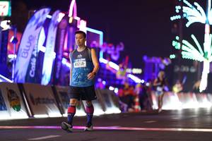 BIB: 
                            <button type="button" onclick="openModal(17283262)" class="btn btn-primary btn-sm float-right btn-popup" data-toggle="modal" data-target=".modal-high-quality">
                        <i class="fas fa-shopping-cart"></i> Add to Cart
                    </button>
                                            <button type="button" onclick="isThisMe(17283262, true)" class="btn btn-success btn-sm float-right btn-popup btn-isme hidden" data-toggle="tooltip" data-placement="bottom" title="นี่คือรูปของคุณใช่ไหม คลิกที่นี่เพื่อเอาเข้าอัลบั้ม">
                        <i class="fas fa-plus"></i> Add to album
                    </button>
                    <button type="button" onclick="isThisMe(17283262, false)" class="btn btn-warning btn-sm float-right btn-popup btn-isnotme hidden">
                        <i class="fas fa-ban"></i> Remove from album
                    </button>