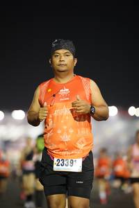 BIB: 23391
                            <button type="button" onclick="openModal(17035627)" class="btn btn-primary btn-sm float-right btn-popup" data-toggle="modal" data-target=".modal-high-quality">
                        <i class="fas fa-shopping-cart"></i> Add to Cart
                    </button>
                                            <button type="button" onclick="isThisMe(17035627, true)" class="btn btn-success btn-sm float-right btn-popup btn-isme hidden" data-toggle="tooltip" data-placement="bottom" title="นี่คือรูปของคุณใช่ไหม คลิกที่นี่เพื่อเอาเข้าอัลบั้ม">
                        <i class="fas fa-plus"></i> Add to album
                    </button>
                    <button type="button" onclick="isThisMe(17035627, false)" class="btn btn-warning btn-sm float-right btn-popup btn-isnotme hidden">
                        <i class="fas fa-ban"></i> Remove from album
                    </button>