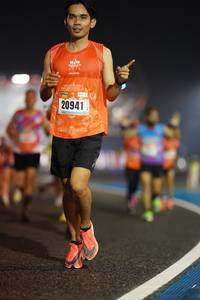 BIB: 20941
                            <button type="button" onclick="openModal(16980951)" class="btn btn-primary btn-sm float-right btn-popup" data-toggle="modal" data-target=".modal-high-quality">
                        <i class="fas fa-shopping-cart"></i> Add to Cart
                    </button>
                                            <button type="button" onclick="isThisMe(16980951, true)" class="btn btn-success btn-sm float-right btn-popup btn-isme hidden" data-toggle="tooltip" data-placement="bottom" title="นี่คือรูปของคุณใช่ไหม คลิกที่นี่เพื่อเอาเข้าอัลบั้ม">
                        <i class="fas fa-plus"></i> Add to album
                    </button>
                    <button type="button" onclick="isThisMe(16980951, false)" class="btn btn-warning btn-sm float-right btn-popup btn-isnotme hidden">
                        <i class="fas fa-ban"></i> Remove from album
                    </button>