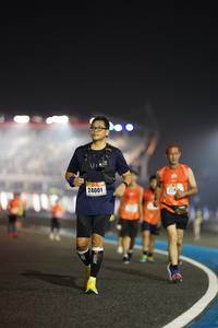 BIB: 24001
                            <button type="button" onclick="openModal(17040124)" class="btn btn-primary btn-sm float-right btn-popup" data-toggle="modal" data-target=".modal-high-quality">
                        <i class="fas fa-shopping-cart"></i> Add to Cart
                    </button>
                                            <button type="button" onclick="isThisMe(17040124, true)" class="btn btn-success btn-sm float-right btn-popup btn-isme hidden" data-toggle="tooltip" data-placement="bottom" title="นี่คือรูปของคุณใช่ไหม คลิกที่นี่เพื่อเอาเข้าอัลบั้ม">
                        <i class="fas fa-plus"></i> Add to album
                    </button>
                    <button type="button" onclick="isThisMe(17040124, false)" class="btn btn-warning btn-sm float-right btn-popup btn-isnotme hidden">
                        <i class="fas fa-ban"></i> Remove from album
                    </button>