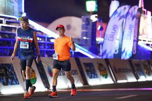 BIB: 42890
                            <button type="button" onclick="openModal(17286186)" class="btn btn-primary btn-sm float-right btn-popup" data-toggle="modal" data-target=".modal-high-quality">
                        <i class="fas fa-shopping-cart"></i> Add to Cart
                    </button>
                                            <button type="button" onclick="isThisMe(17286186, true)" class="btn btn-success btn-sm float-right btn-popup btn-isme hidden" data-toggle="tooltip" data-placement="bottom" title="นี่คือรูปของคุณใช่ไหม คลิกที่นี่เพื่อเอาเข้าอัลบั้ม">
                        <i class="fas fa-plus"></i> Add to album
                    </button>
                    <button type="button" onclick="isThisMe(17286186, false)" class="btn btn-warning btn-sm float-right btn-popup btn-isnotme hidden">
                        <i class="fas fa-ban"></i> Remove from album
                    </button>