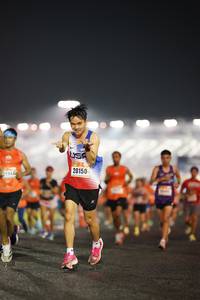 BIB: 
                            <button type="button" onclick="openModal(16975351)" class="btn btn-primary btn-sm float-right btn-popup" data-toggle="modal" data-target=".modal-high-quality">
                        <i class="fas fa-shopping-cart"></i> Add to Cart
                    </button>
                                            <button type="button" onclick="isThisMe(16975351, true)" class="btn btn-success btn-sm float-right btn-popup btn-isme hidden" data-toggle="tooltip" data-placement="bottom" title="นี่คือรูปของคุณใช่ไหม คลิกที่นี่เพื่อเอาเข้าอัลบั้ม">
                        <i class="fas fa-plus"></i> Add to album
                    </button>
                    <button type="button" onclick="isThisMe(16975351, false)" class="btn btn-warning btn-sm float-right btn-popup btn-isnotme hidden">
                        <i class="fas fa-ban"></i> Remove from album
                    </button>