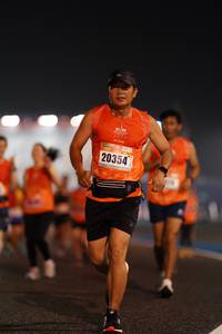 BIB: 20354, 
                            <button type="button" onclick="openModal(16999703)" class="btn btn-primary btn-sm float-right btn-popup" data-toggle="modal" data-target=".modal-high-quality">
                        <i class="fas fa-shopping-cart"></i> Add to Cart
                    </button>
                                            <button type="button" onclick="isThisMe(16999703, true)" class="btn btn-success btn-sm float-right btn-popup btn-isme hidden" data-toggle="tooltip" data-placement="bottom" title="นี่คือรูปของคุณใช่ไหม คลิกที่นี่เพื่อเอาเข้าอัลบั้ม">
                        <i class="fas fa-plus"></i> Add to album
                    </button>
                    <button type="button" onclick="isThisMe(16999703, false)" class="btn btn-warning btn-sm float-right btn-popup btn-isnotme hidden">
                        <i class="fas fa-ban"></i> Remove from album
                    </button>