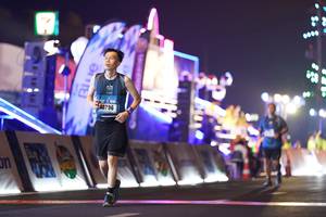 BIB: 0000, 40796
                            <button type="button" onclick="openModal(17287804)" class="btn btn-primary btn-sm float-right btn-popup" data-toggle="modal" data-target=".modal-high-quality">
                        <i class="fas fa-shopping-cart"></i> Add to Cart
                    </button>
                                            <button type="button" onclick="isThisMe(17287804, true)" class="btn btn-success btn-sm float-right btn-popup btn-isme hidden" data-toggle="tooltip" data-placement="bottom" title="นี่คือรูปของคุณใช่ไหม คลิกที่นี่เพื่อเอาเข้าอัลบั้ม">
                        <i class="fas fa-plus"></i> Add to album
                    </button>
                    <button type="button" onclick="isThisMe(17287804, false)" class="btn btn-warning btn-sm float-right btn-popup btn-isnotme hidden">
                        <i class="fas fa-ban"></i> Remove from album
                    </button>