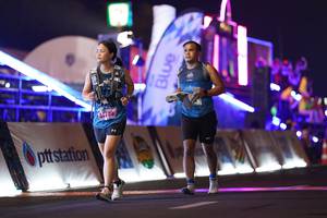 BIB: 
                            <button type="button" onclick="openModal(17292671)" class="btn btn-primary btn-sm float-right btn-popup" data-toggle="modal" data-target=".modal-high-quality">
                        <i class="fas fa-shopping-cart"></i> Add to Cart
                    </button>
                                            <button type="button" onclick="isThisMe(17292671, true)" class="btn btn-success btn-sm float-right btn-popup btn-isme hidden" data-toggle="tooltip" data-placement="bottom" title="นี่คือรูปของคุณใช่ไหม คลิกที่นี่เพื่อเอาเข้าอัลบั้ม">
                        <i class="fas fa-plus"></i> Add to album
                    </button>
                    <button type="button" onclick="isThisMe(17292671, false)" class="btn btn-warning btn-sm float-right btn-popup btn-isnotme hidden">
                        <i class="fas fa-ban"></i> Remove from album
                    </button>