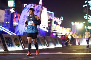 BIB: 43142
                            <button type="button" onclick="openModal(17274019)" class="btn btn-primary btn-sm float-right btn-popup" data-toggle="modal" data-target=".modal-high-quality">
                        <i class="fas fa-shopping-cart"></i> Add to Cart
                    </button>
                                            <button type="button" onclick="isThisMe(17274019, true)" class="btn btn-success btn-sm float-right btn-popup btn-isme hidden" data-toggle="tooltip" data-placement="bottom" title="นี่คือรูปของคุณใช่ไหม คลิกที่นี่เพื่อเอาเข้าอัลบั้ม">
                        <i class="fas fa-plus"></i> Add to album
                    </button>
                    <button type="button" onclick="isThisMe(17274019, false)" class="btn btn-warning btn-sm float-right btn-popup btn-isnotme hidden">
                        <i class="fas fa-ban"></i> Remove from album
                    </button>