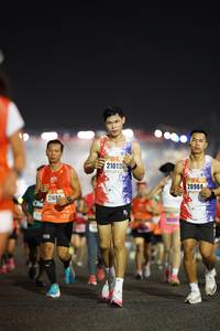 BIB: 21012, 20984, 21680
                            <button type="button" onclick="openModal(16998982)" class="btn btn-primary btn-sm float-right btn-popup" data-toggle="modal" data-target=".modal-high-quality">
                        <i class="fas fa-shopping-cart"></i> Add to Cart
                    </button>
                                            <button type="button" onclick="isThisMe(16998982, true)" class="btn btn-success btn-sm float-right btn-popup btn-isme hidden" data-toggle="tooltip" data-placement="bottom" title="นี่คือรูปของคุณใช่ไหม คลิกที่นี่เพื่อเอาเข้าอัลบั้ม">
                        <i class="fas fa-plus"></i> Add to album
                    </button>
                    <button type="button" onclick="isThisMe(16998982, false)" class="btn btn-warning btn-sm float-right btn-popup btn-isnotme hidden">
                        <i class="fas fa-ban"></i> Remove from album
                    </button>