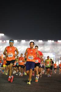 BIB: 22369, 22449, 0079
                            <button type="button" onclick="openModal(16977448)" class="btn btn-primary btn-sm float-right btn-popup" data-toggle="modal" data-target=".modal-high-quality">
                        <i class="fas fa-shopping-cart"></i> Add to Cart
                    </button>
                                            <button type="button" onclick="isThisMe(16977448, true)" class="btn btn-success btn-sm float-right btn-popup btn-isme hidden" data-toggle="tooltip" data-placement="bottom" title="นี่คือรูปของคุณใช่ไหม คลิกที่นี่เพื่อเอาเข้าอัลบั้ม">
                        <i class="fas fa-plus"></i> Add to album
                    </button>
                    <button type="button" onclick="isThisMe(16977448, false)" class="btn btn-warning btn-sm float-right btn-popup btn-isnotme hidden">
                        <i class="fas fa-ban"></i> Remove from album
                    </button>