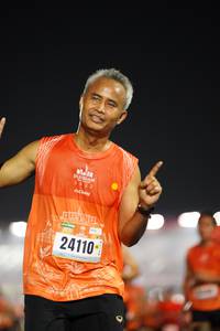 BIB: 2022, 24110
                            <button type="button" onclick="openModal(17002910)" class="btn btn-primary btn-sm float-right btn-popup" data-toggle="modal" data-target=".modal-high-quality">
                        <i class="fas fa-shopping-cart"></i> Add to Cart
                    </button>
                                            <button type="button" onclick="isThisMe(17002910, true)" class="btn btn-success btn-sm float-right btn-popup btn-isme hidden" data-toggle="tooltip" data-placement="bottom" title="นี่คือรูปของคุณใช่ไหม คลิกที่นี่เพื่อเอาเข้าอัลบั้ม">
                        <i class="fas fa-plus"></i> Add to album
                    </button>
                    <button type="button" onclick="isThisMe(17002910, false)" class="btn btn-warning btn-sm float-right btn-popup btn-isnotme hidden">
                        <i class="fas fa-ban"></i> Remove from album
                    </button>