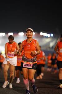 BIB: 25614, 26326, 
                            <button type="button" onclick="openModal(17020451)" class="btn btn-primary btn-sm float-right btn-popup" data-toggle="modal" data-target=".modal-high-quality">
                        <i class="fas fa-shopping-cart"></i> Add to Cart
                    </button>
                                            <button type="button" onclick="isThisMe(17020451, true)" class="btn btn-success btn-sm float-right btn-popup btn-isme hidden" data-toggle="tooltip" data-placement="bottom" title="นี่คือรูปของคุณใช่ไหม คลิกที่นี่เพื่อเอาเข้าอัลบั้ม">
                        <i class="fas fa-plus"></i> Add to album
                    </button>
                    <button type="button" onclick="isThisMe(17020451, false)" class="btn btn-warning btn-sm float-right btn-popup btn-isnotme hidden">
                        <i class="fas fa-ban"></i> Remove from album
                    </button>