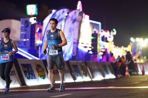 BIB: 41820, 44646
                            <button type="button" onclick="openModal(17280007)" class="btn btn-primary btn-sm float-right btn-popup" data-toggle="modal" data-target=".modal-high-quality">
                        <i class="fas fa-shopping-cart"></i> Add to Cart
                    </button>
                                            <button type="button" onclick="isThisMe(17280007, true)" class="btn btn-success btn-sm float-right btn-popup btn-isme hidden" data-toggle="tooltip" data-placement="bottom" title="นี่คือรูปของคุณใช่ไหม คลิกที่นี่เพื่อเอาเข้าอัลบั้ม">
                        <i class="fas fa-plus"></i> Add to album
                    </button>
                    <button type="button" onclick="isThisMe(17280007, false)" class="btn btn-warning btn-sm float-right btn-popup btn-isnotme hidden">
                        <i class="fas fa-ban"></i> Remove from album
                    </button>