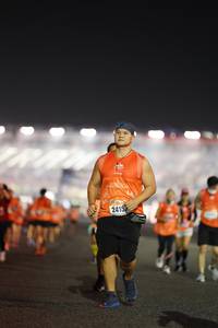 BIB: 2415
                            <button type="button" onclick="openModal(17039596)" class="btn btn-primary btn-sm float-right btn-popup" data-toggle="modal" data-target=".modal-high-quality">
                        <i class="fas fa-shopping-cart"></i> Add to Cart
                    </button>
                                            <button type="button" onclick="isThisMe(17039596, true)" class="btn btn-success btn-sm float-right btn-popup btn-isme hidden" data-toggle="tooltip" data-placement="bottom" title="นี่คือรูปของคุณใช่ไหม คลิกที่นี่เพื่อเอาเข้าอัลบั้ม">
                        <i class="fas fa-plus"></i> Add to album
                    </button>
                    <button type="button" onclick="isThisMe(17039596, false)" class="btn btn-warning btn-sm float-right btn-popup btn-isnotme hidden">
                        <i class="fas fa-ban"></i> Remove from album
                    </button>