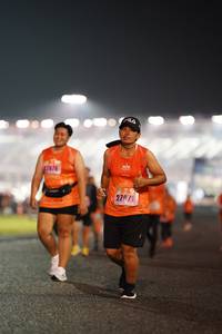 BIB: 27071
                            <button type="button" onclick="openModal(17043075)" class="btn btn-primary btn-sm float-right btn-popup" data-toggle="modal" data-target=".modal-high-quality">
                        <i class="fas fa-shopping-cart"></i> Add to Cart
                    </button>
                                            <button type="button" onclick="isThisMe(17043075, true)" class="btn btn-success btn-sm float-right btn-popup btn-isme hidden" data-toggle="tooltip" data-placement="bottom" title="นี่คือรูปของคุณใช่ไหม คลิกที่นี่เพื่อเอาเข้าอัลบั้ม">
                        <i class="fas fa-plus"></i> Add to album
                    </button>
                    <button type="button" onclick="isThisMe(17043075, false)" class="btn btn-warning btn-sm float-right btn-popup btn-isnotme hidden">
                        <i class="fas fa-ban"></i> Remove from album
                    </button>