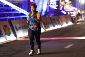 BIB: 44616
                            <button type="button" onclick="openModal(17294108)" class="btn btn-primary btn-sm float-right btn-popup" data-toggle="modal" data-target=".modal-high-quality">
                        <i class="fas fa-shopping-cart"></i> Add to Cart
                    </button>
                                            <button type="button" onclick="isThisMe(17294108, true)" class="btn btn-success btn-sm float-right btn-popup btn-isme hidden" data-toggle="tooltip" data-placement="bottom" title="นี่คือรูปของคุณใช่ไหม คลิกที่นี่เพื่อเอาเข้าอัลบั้ม">
                        <i class="fas fa-plus"></i> Add to album
                    </button>
                    <button type="button" onclick="isThisMe(17294108, false)" class="btn btn-warning btn-sm float-right btn-popup btn-isnotme hidden">
                        <i class="fas fa-ban"></i> Remove from album
                    </button>