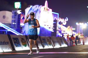 BIB: 4166
                            <button type="button" onclick="openModal(17286364)" class="btn btn-primary btn-sm float-right btn-popup" data-toggle="modal" data-target=".modal-high-quality">
                        <i class="fas fa-shopping-cart"></i> Add to Cart
                    </button>
                                            <button type="button" onclick="isThisMe(17286364, true)" class="btn btn-success btn-sm float-right btn-popup btn-isme hidden" data-toggle="tooltip" data-placement="bottom" title="นี่คือรูปของคุณใช่ไหม คลิกที่นี่เพื่อเอาเข้าอัลบั้ม">
                        <i class="fas fa-plus"></i> Add to album
                    </button>
                    <button type="button" onclick="isThisMe(17286364, false)" class="btn btn-warning btn-sm float-right btn-popup btn-isnotme hidden">
                        <i class="fas fa-ban"></i> Remove from album
                    </button>