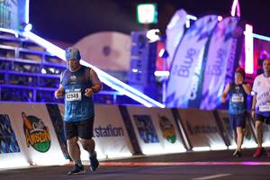 BIB: 12949
                            <button type="button" onclick="openModal(17291433)" class="btn btn-primary btn-sm float-right btn-popup" data-toggle="modal" data-target=".modal-high-quality">
                        <i class="fas fa-shopping-cart"></i> Add to Cart
                    </button>
                                            <button type="button" onclick="isThisMe(17291433, true)" class="btn btn-success btn-sm float-right btn-popup btn-isme hidden" data-toggle="tooltip" data-placement="bottom" title="นี่คือรูปของคุณใช่ไหม คลิกที่นี่เพื่อเอาเข้าอัลบั้ม">
                        <i class="fas fa-plus"></i> Add to album
                    </button>
                    <button type="button" onclick="isThisMe(17291433, false)" class="btn btn-warning btn-sm float-right btn-popup btn-isnotme hidden">
                        <i class="fas fa-ban"></i> Remove from album
                    </button>