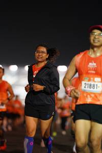 BIB: 
                            <button type="button" onclick="openModal(17020913)" class="btn btn-primary btn-sm float-right btn-popup" data-toggle="modal" data-target=".modal-high-quality">
                        <i class="fas fa-shopping-cart"></i> Add to Cart
                    </button>
                                            <button type="button" onclick="isThisMe(17020913, true)" class="btn btn-success btn-sm float-right btn-popup btn-isme hidden" data-toggle="tooltip" data-placement="bottom" title="นี่คือรูปของคุณใช่ไหม คลิกที่นี่เพื่อเอาเข้าอัลบั้ม">
                        <i class="fas fa-plus"></i> Add to album
                    </button>
                    <button type="button" onclick="isThisMe(17020913, false)" class="btn btn-warning btn-sm float-right btn-popup btn-isnotme hidden">
                        <i class="fas fa-ban"></i> Remove from album
                    </button>