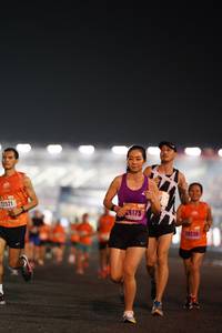 BIB: 12521, 5175, 26235
                            <button type="button" onclick="openModal(16981665)" class="btn btn-primary btn-sm float-right btn-popup" data-toggle="modal" data-target=".modal-high-quality">
                        <i class="fas fa-shopping-cart"></i> Add to Cart
                    </button>
                                            <button type="button" onclick="isThisMe(16981665, true)" class="btn btn-success btn-sm float-right btn-popup btn-isme hidden" data-toggle="tooltip" data-placement="bottom" title="นี่คือรูปของคุณใช่ไหม คลิกที่นี่เพื่อเอาเข้าอัลบั้ม">
                        <i class="fas fa-plus"></i> Add to album
                    </button>
                    <button type="button" onclick="isThisMe(16981665, false)" class="btn btn-warning btn-sm float-right btn-popup btn-isnotme hidden">
                        <i class="fas fa-ban"></i> Remove from album
                    </button>