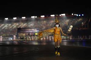 BIB: 
                            <button type="button" onclick="openModal(16961692)" class="btn btn-primary btn-sm float-right btn-popup" data-toggle="modal" data-target=".modal-high-quality">
                        <i class="fas fa-shopping-cart"></i> Add to Cart
                    </button>
                                            <button type="button" onclick="isThisMe(16961692, true)" class="btn btn-success btn-sm float-right btn-popup btn-isme hidden" data-toggle="tooltip" data-placement="bottom" title="นี่คือรูปของคุณใช่ไหม คลิกที่นี่เพื่อเอาเข้าอัลบั้ม">
                        <i class="fas fa-plus"></i> Add to album
                    </button>
                    <button type="button" onclick="isThisMe(16961692, false)" class="btn btn-warning btn-sm float-right btn-popup btn-isnotme hidden">
                        <i class="fas fa-ban"></i> Remove from album
                    </button>