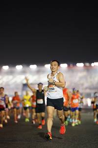 BIB: 21266
                            <button type="button" onclick="openModal(16974195)" class="btn btn-primary btn-sm float-right btn-popup" data-toggle="modal" data-target=".modal-high-quality">
                        <i class="fas fa-shopping-cart"></i> Add to Cart
                    </button>
                                            <button type="button" onclick="isThisMe(16974195, true)" class="btn btn-success btn-sm float-right btn-popup btn-isme hidden" data-toggle="tooltip" data-placement="bottom" title="นี่คือรูปของคุณใช่ไหม คลิกที่นี่เพื่อเอาเข้าอัลบั้ม">
                        <i class="fas fa-plus"></i> Add to album
                    </button>
                    <button type="button" onclick="isThisMe(16974195, false)" class="btn btn-warning btn-sm float-right btn-popup btn-isnotme hidden">
                        <i class="fas fa-ban"></i> Remove from album
                    </button>