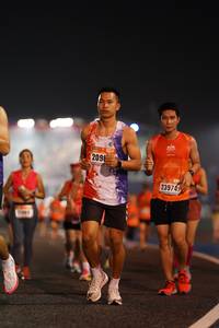 BIB: 2098, 23974
                            <button type="button" onclick="openModal(16999032)" class="btn btn-primary btn-sm float-right btn-popup" data-toggle="modal" data-target=".modal-high-quality">
                        <i class="fas fa-shopping-cart"></i> Add to Cart
                    </button>
                                            <button type="button" onclick="isThisMe(16999032, true)" class="btn btn-success btn-sm float-right btn-popup btn-isme hidden" data-toggle="tooltip" data-placement="bottom" title="นี่คือรูปของคุณใช่ไหม คลิกที่นี่เพื่อเอาเข้าอัลบั้ม">
                        <i class="fas fa-plus"></i> Add to album
                    </button>
                    <button type="button" onclick="isThisMe(16999032, false)" class="btn btn-warning btn-sm float-right btn-popup btn-isnotme hidden">
                        <i class="fas fa-ban"></i> Remove from album
                    </button>