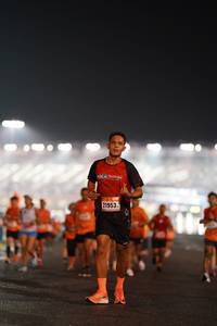 BIB: 21953
                            <button type="button" onclick="openModal(16980608)" class="btn btn-primary btn-sm float-right btn-popup" data-toggle="modal" data-target=".modal-high-quality">
                        <i class="fas fa-shopping-cart"></i> Add to Cart
                    </button>
                                            <button type="button" onclick="isThisMe(16980608, true)" class="btn btn-success btn-sm float-right btn-popup btn-isme hidden" data-toggle="tooltip" data-placement="bottom" title="นี่คือรูปของคุณใช่ไหม คลิกที่นี่เพื่อเอาเข้าอัลบั้ม">
                        <i class="fas fa-plus"></i> Add to album
                    </button>
                    <button type="button" onclick="isThisMe(16980608, false)" class="btn btn-warning btn-sm float-right btn-popup btn-isnotme hidden">
                        <i class="fas fa-ban"></i> Remove from album
                    </button>