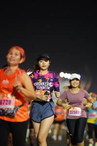 BIB: 6728, 27581
                            <button type="button" onclick="openModal(17019134)" class="btn btn-primary btn-sm float-right btn-popup" data-toggle="modal" data-target=".modal-high-quality">
                        <i class="fas fa-shopping-cart"></i> Add to Cart
                    </button>
                                            <button type="button" onclick="isThisMe(17019134, true)" class="btn btn-success btn-sm float-right btn-popup btn-isme hidden" data-toggle="tooltip" data-placement="bottom" title="นี่คือรูปของคุณใช่ไหม คลิกที่นี่เพื่อเอาเข้าอัลบั้ม">
                        <i class="fas fa-plus"></i> Add to album
                    </button>
                    <button type="button" onclick="isThisMe(17019134, false)" class="btn btn-warning btn-sm float-right btn-popup btn-isnotme hidden">
                        <i class="fas fa-ban"></i> Remove from album
                    </button>