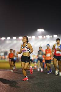 BIB: 26109
                            <button type="button" onclick="openModal(16975313)" class="btn btn-primary btn-sm float-right btn-popup" data-toggle="modal" data-target=".modal-high-quality">
                        <i class="fas fa-shopping-cart"></i> Add to Cart
                    </button>
                                            <button type="button" onclick="isThisMe(16975313, true)" class="btn btn-success btn-sm float-right btn-popup btn-isme hidden" data-toggle="tooltip" data-placement="bottom" title="นี่คือรูปของคุณใช่ไหม คลิกที่นี่เพื่อเอาเข้าอัลบั้ม">
                        <i class="fas fa-plus"></i> Add to album
                    </button>
                    <button type="button" onclick="isThisMe(16975313, false)" class="btn btn-warning btn-sm float-right btn-popup btn-isnotme hidden">
                        <i class="fas fa-ban"></i> Remove from album
                    </button>