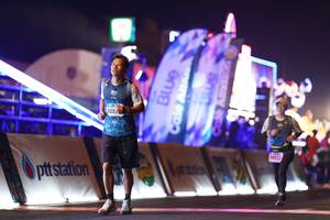 BIB: 408
                            <button type="button" onclick="openModal(17270462)" class="btn btn-primary btn-sm float-right btn-popup" data-toggle="modal" data-target=".modal-high-quality">
                        <i class="fas fa-shopping-cart"></i> Add to Cart
                    </button>
                                            <button type="button" onclick="isThisMe(17270462, true)" class="btn btn-success btn-sm float-right btn-popup btn-isme hidden" data-toggle="tooltip" data-placement="bottom" title="นี่คือรูปของคุณใช่ไหม คลิกที่นี่เพื่อเอาเข้าอัลบั้ม">
                        <i class="fas fa-plus"></i> Add to album
                    </button>
                    <button type="button" onclick="isThisMe(17270462, false)" class="btn btn-warning btn-sm float-right btn-popup btn-isnotme hidden">
                        <i class="fas fa-ban"></i> Remove from album
                    </button>