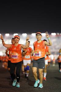 BIB: 2568, 25150
                            <button type="button" onclick="openModal(17015414)" class="btn btn-primary btn-sm float-right btn-popup" data-toggle="modal" data-target=".modal-high-quality">
                        <i class="fas fa-shopping-cart"></i> Add to Cart
                    </button>
                                            <button type="button" onclick="isThisMe(17015414, true)" class="btn btn-success btn-sm float-right btn-popup btn-isme hidden" data-toggle="tooltip" data-placement="bottom" title="นี่คือรูปของคุณใช่ไหม คลิกที่นี่เพื่อเอาเข้าอัลบั้ม">
                        <i class="fas fa-plus"></i> Add to album
                    </button>
                    <button type="button" onclick="isThisMe(17015414, false)" class="btn btn-warning btn-sm float-right btn-popup btn-isnotme hidden">
                        <i class="fas fa-ban"></i> Remove from album
                    </button>