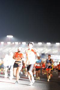 BIB: 2671
                            <button type="button" onclick="openModal(16982001)" class="btn btn-primary btn-sm float-right btn-popup" data-toggle="modal" data-target=".modal-high-quality">
                        <i class="fas fa-shopping-cart"></i> Add to Cart
                    </button>
                                            <button type="button" onclick="isThisMe(16982001, true)" class="btn btn-success btn-sm float-right btn-popup btn-isme hidden" data-toggle="tooltip" data-placement="bottom" title="นี่คือรูปของคุณใช่ไหม คลิกที่นี่เพื่อเอาเข้าอัลบั้ม">
                        <i class="fas fa-plus"></i> Add to album
                    </button>
                    <button type="button" onclick="isThisMe(16982001, false)" class="btn btn-warning btn-sm float-right btn-popup btn-isnotme hidden">
                        <i class="fas fa-ban"></i> Remove from album
                    </button>