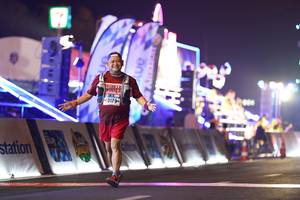 BIB: 
                            <button type="button" onclick="openModal(17291005)" class="btn btn-primary btn-sm float-right btn-popup" data-toggle="modal" data-target=".modal-high-quality">
                        <i class="fas fa-shopping-cart"></i> Add to Cart
                    </button>
                                            <button type="button" onclick="isThisMe(17291005, true)" class="btn btn-success btn-sm float-right btn-popup btn-isme hidden" data-toggle="tooltip" data-placement="bottom" title="นี่คือรูปของคุณใช่ไหม คลิกที่นี่เพื่อเอาเข้าอัลบั้ม">
                        <i class="fas fa-plus"></i> Add to album
                    </button>
                    <button type="button" onclick="isThisMe(17291005, false)" class="btn btn-warning btn-sm float-right btn-popup btn-isnotme hidden">
                        <i class="fas fa-ban"></i> Remove from album
                    </button>