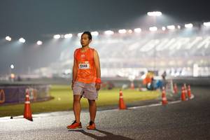 BIB: 23140
                            <button type="button" onclick="openModal(17046780)" class="btn btn-primary btn-sm float-right btn-popup" data-toggle="modal" data-target=".modal-high-quality">
                        <i class="fas fa-shopping-cart"></i> Add to Cart
                    </button>
                                            <button type="button" onclick="isThisMe(17046780, true)" class="btn btn-success btn-sm float-right btn-popup btn-isme hidden" data-toggle="tooltip" data-placement="bottom" title="นี่คือรูปของคุณใช่ไหม คลิกที่นี่เพื่อเอาเข้าอัลบั้ม">
                        <i class="fas fa-plus"></i> Add to album
                    </button>
                    <button type="button" onclick="isThisMe(17046780, false)" class="btn btn-warning btn-sm float-right btn-popup btn-isnotme hidden">
                        <i class="fas fa-ban"></i> Remove from album
                    </button>