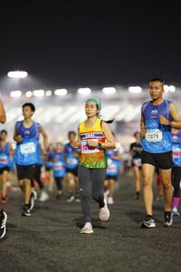 BIB: 11079
                            <button type="button" onclick="openModal(17085362)" class="btn btn-primary btn-sm float-right btn-popup" data-toggle="modal" data-target=".modal-high-quality">
                        <i class="fas fa-shopping-cart"></i> Add to Cart
                    </button>
                                            <button type="button" onclick="isThisMe(17085362, true)" class="btn btn-success btn-sm float-right btn-popup btn-isme hidden" data-toggle="tooltip" data-placement="bottom" title="นี่คือรูปของคุณใช่ไหม คลิกที่นี่เพื่อเอาเข้าอัลบั้ม">
                        <i class="fas fa-plus"></i> Add to album
                    </button>
                    <button type="button" onclick="isThisMe(17085362, false)" class="btn btn-warning btn-sm float-right btn-popup btn-isnotme hidden">
                        <i class="fas fa-ban"></i> Remove from album
                    </button>