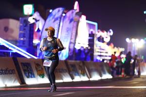 BIB: 4443
                            <button type="button" onclick="openModal(17270487)" class="btn btn-primary btn-sm float-right btn-popup" data-toggle="modal" data-target=".modal-high-quality">
                        <i class="fas fa-shopping-cart"></i> Add to Cart
                    </button>
                                            <button type="button" onclick="isThisMe(17270487, true)" class="btn btn-success btn-sm float-right btn-popup btn-isme hidden" data-toggle="tooltip" data-placement="bottom" title="นี่คือรูปของคุณใช่ไหม คลิกที่นี่เพื่อเอาเข้าอัลบั้ม">
                        <i class="fas fa-plus"></i> Add to album
                    </button>
                    <button type="button" onclick="isThisMe(17270487, false)" class="btn btn-warning btn-sm float-right btn-popup btn-isnotme hidden">
                        <i class="fas fa-ban"></i> Remove from album
                    </button>