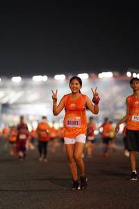 BIB: 212, 25981
                            <button type="button" onclick="openModal(17040457)" class="btn btn-primary btn-sm float-right btn-popup" data-toggle="modal" data-target=".modal-high-quality">
                        <i class="fas fa-shopping-cart"></i> Add to Cart
                    </button>
                                            <button type="button" onclick="isThisMe(17040457, true)" class="btn btn-success btn-sm float-right btn-popup btn-isme hidden" data-toggle="tooltip" data-placement="bottom" title="นี่คือรูปของคุณใช่ไหม คลิกที่นี่เพื่อเอาเข้าอัลบั้ม">
                        <i class="fas fa-plus"></i> Add to album
                    </button>
                    <button type="button" onclick="isThisMe(17040457, false)" class="btn btn-warning btn-sm float-right btn-popup btn-isnotme hidden">
                        <i class="fas fa-ban"></i> Remove from album
                    </button>