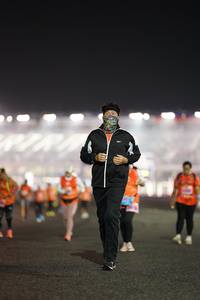 BIB: 
                            <button type="button" onclick="openModal(17043192)" class="btn btn-primary btn-sm float-right btn-popup" data-toggle="modal" data-target=".modal-high-quality">
                        <i class="fas fa-shopping-cart"></i> Add to Cart
                    </button>
                                            <button type="button" onclick="isThisMe(17043192, true)" class="btn btn-success btn-sm float-right btn-popup btn-isme hidden" data-toggle="tooltip" data-placement="bottom" title="นี่คือรูปของคุณใช่ไหม คลิกที่นี่เพื่อเอาเข้าอัลบั้ม">
                        <i class="fas fa-plus"></i> Add to album
                    </button>
                    <button type="button" onclick="isThisMe(17043192, false)" class="btn btn-warning btn-sm float-right btn-popup btn-isnotme hidden">
                        <i class="fas fa-ban"></i> Remove from album
                    </button>