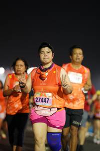 BIB: 27447
                            <button type="button" onclick="openModal(17027578)" class="btn btn-primary btn-sm float-right btn-popup" data-toggle="modal" data-target=".modal-high-quality">
                        <i class="fas fa-shopping-cart"></i> Add to Cart
                    </button>
                                            <button type="button" onclick="isThisMe(17027578, true)" class="btn btn-success btn-sm float-right btn-popup btn-isme hidden" data-toggle="tooltip" data-placement="bottom" title="นี่คือรูปของคุณใช่ไหม คลิกที่นี่เพื่อเอาเข้าอัลบั้ม">
                        <i class="fas fa-plus"></i> Add to album
                    </button>
                    <button type="button" onclick="isThisMe(17027578, false)" class="btn btn-warning btn-sm float-right btn-popup btn-isnotme hidden">
                        <i class="fas fa-ban"></i> Remove from album
                    </button>