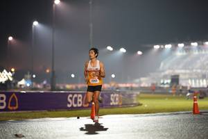 BIB: 21265
                            <button type="button" onclick="openModal(16963224)" class="btn btn-primary btn-sm float-right btn-popup" data-toggle="modal" data-target=".modal-high-quality">
                        <i class="fas fa-shopping-cart"></i> Add to Cart
                    </button>
                                            <button type="button" onclick="isThisMe(16963224, true)" class="btn btn-success btn-sm float-right btn-popup btn-isme hidden" data-toggle="tooltip" data-placement="bottom" title="นี่คือรูปของคุณใช่ไหม คลิกที่นี่เพื่อเอาเข้าอัลบั้ม">
                        <i class="fas fa-plus"></i> Add to album
                    </button>
                    <button type="button" onclick="isThisMe(16963224, false)" class="btn btn-warning btn-sm float-right btn-popup btn-isnotme hidden">
                        <i class="fas fa-ban"></i> Remove from album
                    </button>