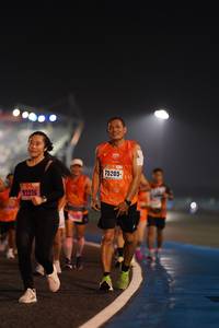 BIB: 75205, 92226
                            <button type="button" onclick="openModal(17020268)" class="btn btn-primary btn-sm float-right btn-popup" data-toggle="modal" data-target=".modal-high-quality">
                        <i class="fas fa-shopping-cart"></i> Add to Cart
                    </button>
                                            <button type="button" onclick="isThisMe(17020268, true)" class="btn btn-success btn-sm float-right btn-popup btn-isme hidden" data-toggle="tooltip" data-placement="bottom" title="นี่คือรูปของคุณใช่ไหม คลิกที่นี่เพื่อเอาเข้าอัลบั้ม">
                        <i class="fas fa-plus"></i> Add to album
                    </button>
                    <button type="button" onclick="isThisMe(17020268, false)" class="btn btn-warning btn-sm float-right btn-popup btn-isnotme hidden">
                        <i class="fas fa-ban"></i> Remove from album
                    </button>