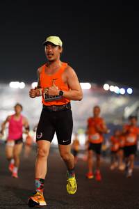 BIB: 
                            <button type="button" onclick="openModal(16979889)" class="btn btn-primary btn-sm float-right btn-popup" data-toggle="modal" data-target=".modal-high-quality">
                        <i class="fas fa-shopping-cart"></i> Add to Cart
                    </button>
                                            <button type="button" onclick="isThisMe(16979889, true)" class="btn btn-success btn-sm float-right btn-popup btn-isme hidden" data-toggle="tooltip" data-placement="bottom" title="นี่คือรูปของคุณใช่ไหม คลิกที่นี่เพื่อเอาเข้าอัลบั้ม">
                        <i class="fas fa-plus"></i> Add to album
                    </button>
                    <button type="button" onclick="isThisMe(16979889, false)" class="btn btn-warning btn-sm float-right btn-popup btn-isnotme hidden">
                        <i class="fas fa-ban"></i> Remove from album
                    </button>