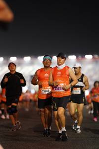 BIB: 2589, 21642, 21740
                            <button type="button" onclick="openModal(17004282)" class="btn btn-primary btn-sm float-right btn-popup" data-toggle="modal" data-target=".modal-high-quality">
                        <i class="fas fa-shopping-cart"></i> Add to Cart
                    </button>
                                            <button type="button" onclick="isThisMe(17004282, true)" class="btn btn-success btn-sm float-right btn-popup btn-isme hidden" data-toggle="tooltip" data-placement="bottom" title="นี่คือรูปของคุณใช่ไหม คลิกที่นี่เพื่อเอาเข้าอัลบั้ม">
                        <i class="fas fa-plus"></i> Add to album
                    </button>
                    <button type="button" onclick="isThisMe(17004282, false)" class="btn btn-warning btn-sm float-right btn-popup btn-isnotme hidden">
                        <i class="fas fa-ban"></i> Remove from album
                    </button>