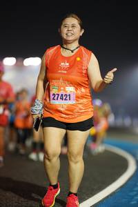 BIB: 2021, 27421
                            <button type="button" onclick="openModal(17029556)" class="btn btn-primary btn-sm float-right btn-popup" data-toggle="modal" data-target=".modal-high-quality">
                        <i class="fas fa-shopping-cart"></i> Add to Cart
                    </button>
                                            <button type="button" onclick="isThisMe(17029556, true)" class="btn btn-success btn-sm float-right btn-popup btn-isme hidden" data-toggle="tooltip" data-placement="bottom" title="นี่คือรูปของคุณใช่ไหม คลิกที่นี่เพื่อเอาเข้าอัลบั้ม">
                        <i class="fas fa-plus"></i> Add to album
                    </button>
                    <button type="button" onclick="isThisMe(17029556, false)" class="btn btn-warning btn-sm float-right btn-popup btn-isnotme hidden">
                        <i class="fas fa-ban"></i> Remove from album
                    </button>