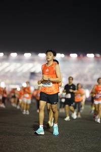 BIB: 24240
                            <button type="button" onclick="openModal(17034803)" class="btn btn-primary btn-sm float-right btn-popup" data-toggle="modal" data-target=".modal-high-quality">
                        <i class="fas fa-shopping-cart"></i> Add to Cart
                    </button>
                                            <button type="button" onclick="isThisMe(17034803, true)" class="btn btn-success btn-sm float-right btn-popup btn-isme hidden" data-toggle="tooltip" data-placement="bottom" title="นี่คือรูปของคุณใช่ไหม คลิกที่นี่เพื่อเอาเข้าอัลบั้ม">
                        <i class="fas fa-plus"></i> Add to album
                    </button>
                    <button type="button" onclick="isThisMe(17034803, false)" class="btn btn-warning btn-sm float-right btn-popup btn-isnotme hidden">
                        <i class="fas fa-ban"></i> Remove from album
                    </button>